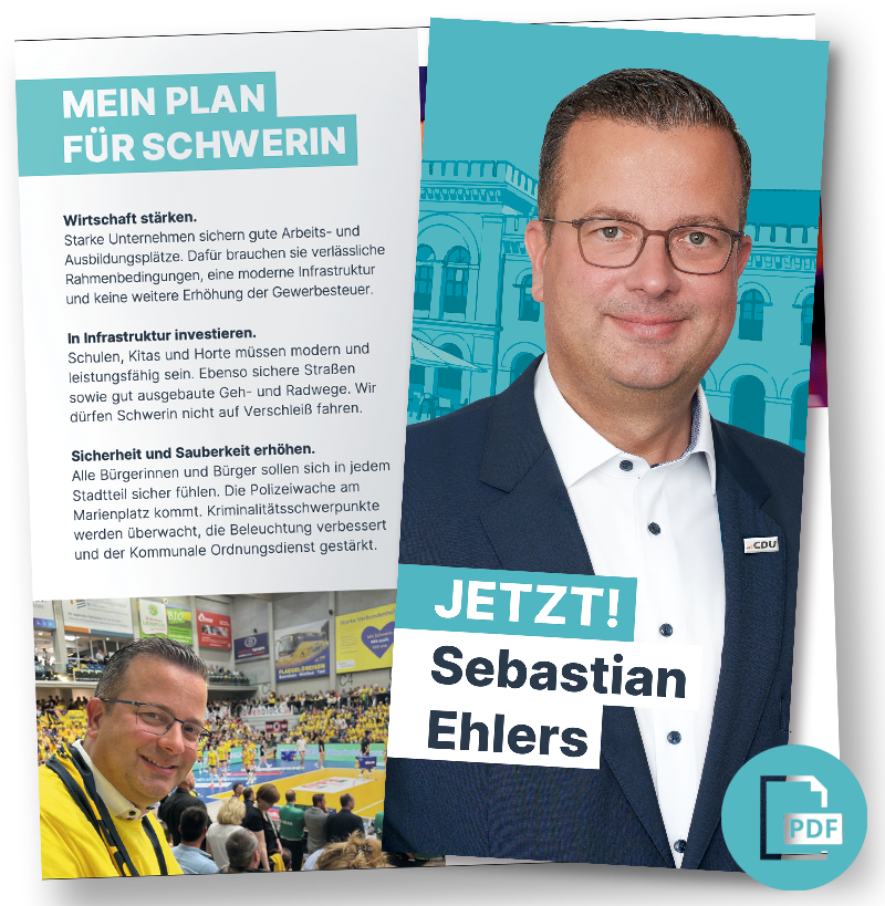 Jetzt Mitglied werden