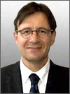 Bernd Nottebaum